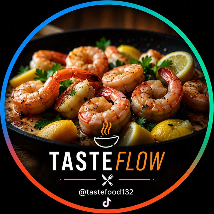 tastefood