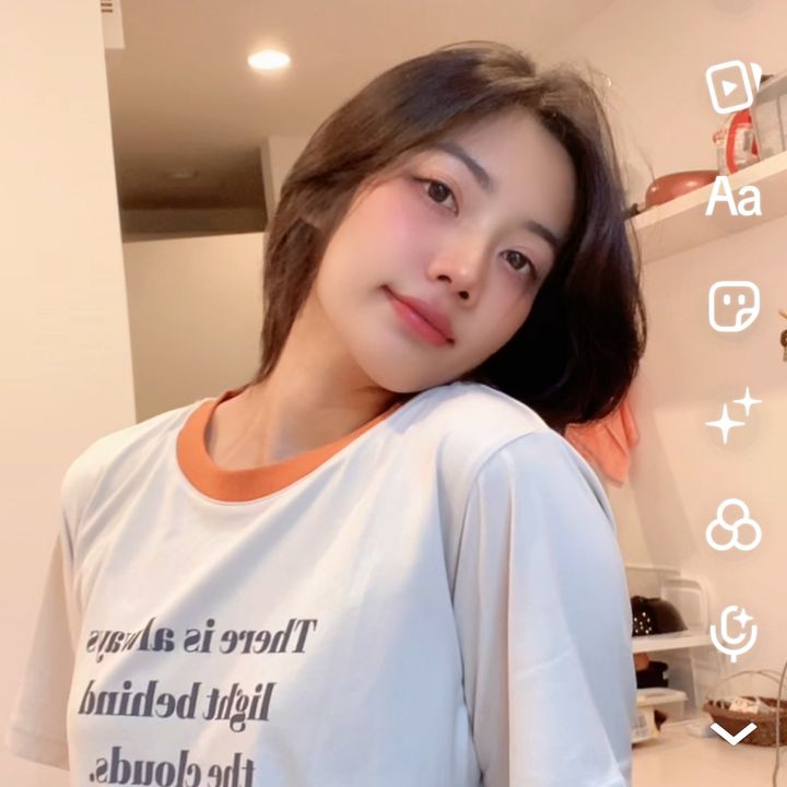 Yuko Mi