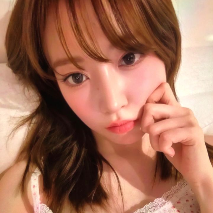 さとうたくみ