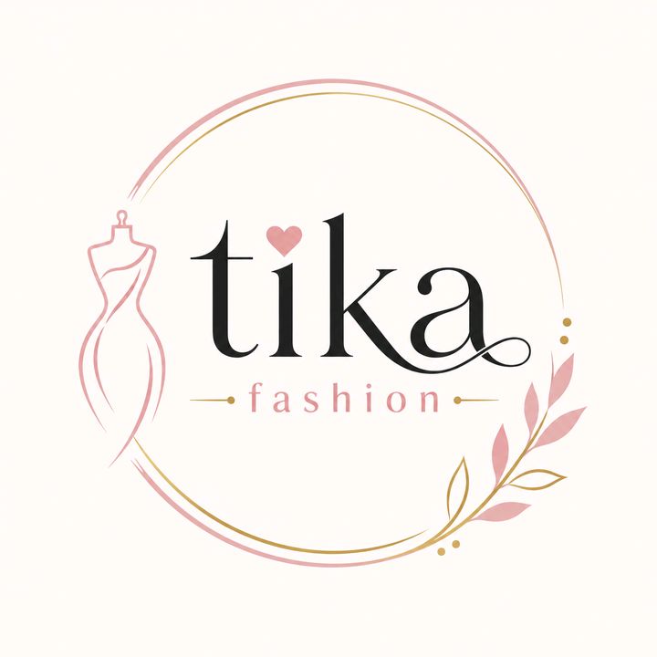 Tika Octarie