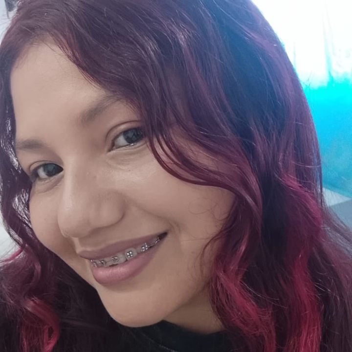 AngyArumy
