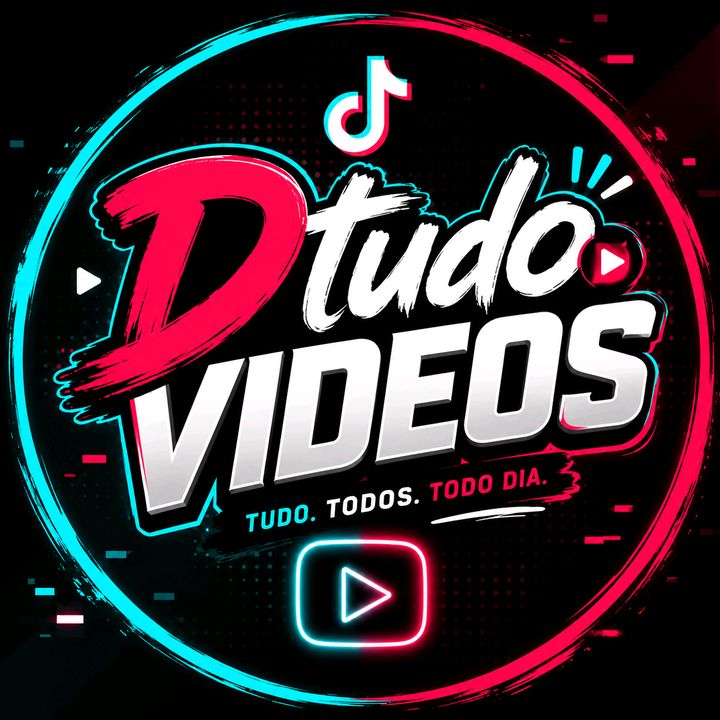 Dtudovideos