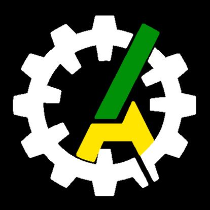 Amaral Prototype