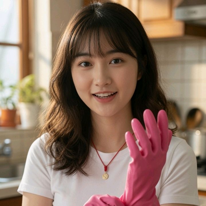 Review Đồ Hay