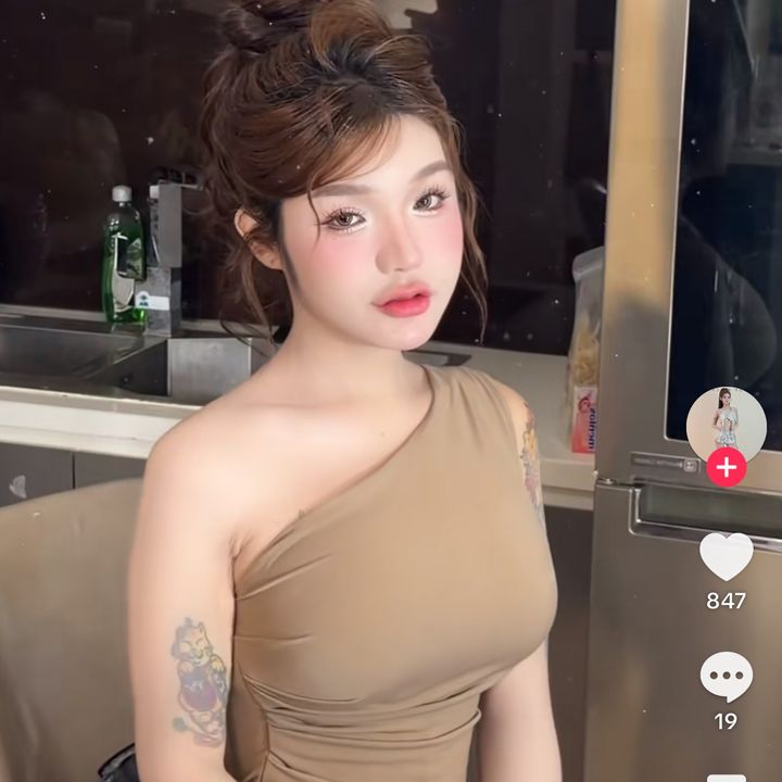 honghotdrama47
