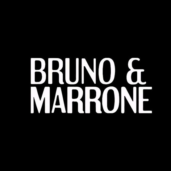 Acervo_Fans Bruno & Marrone