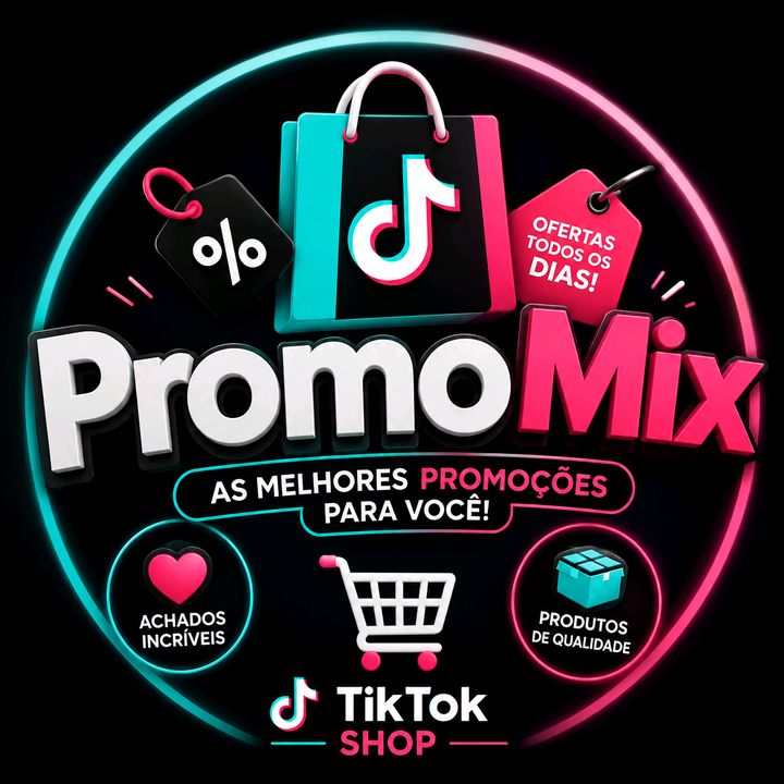 PromoMix