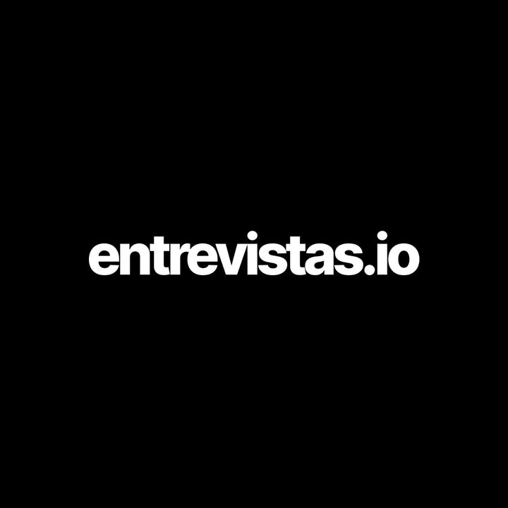 entrevistas.io