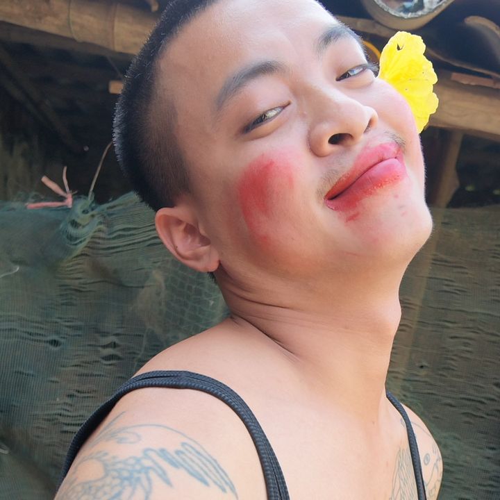 Hài Của Xóm