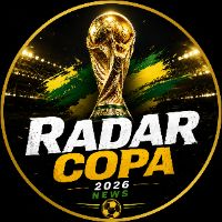RadarCopa2026News