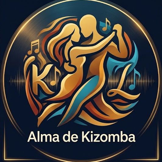 AlmaDeKizomba