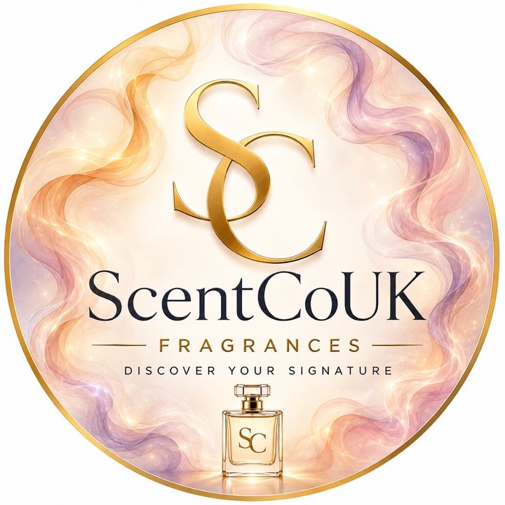 ScentCoUK