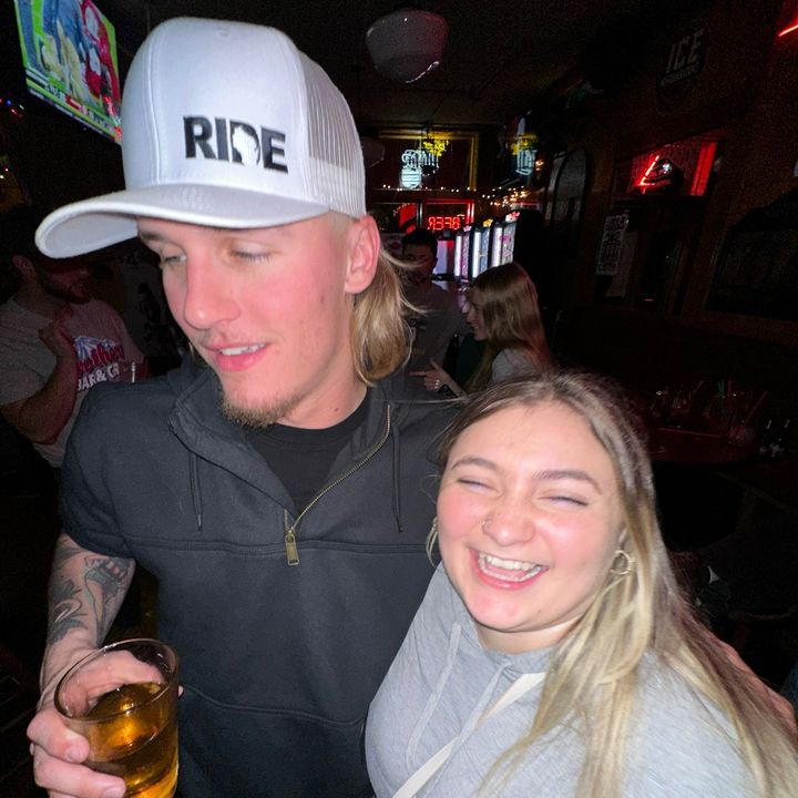 Kaylie Jo