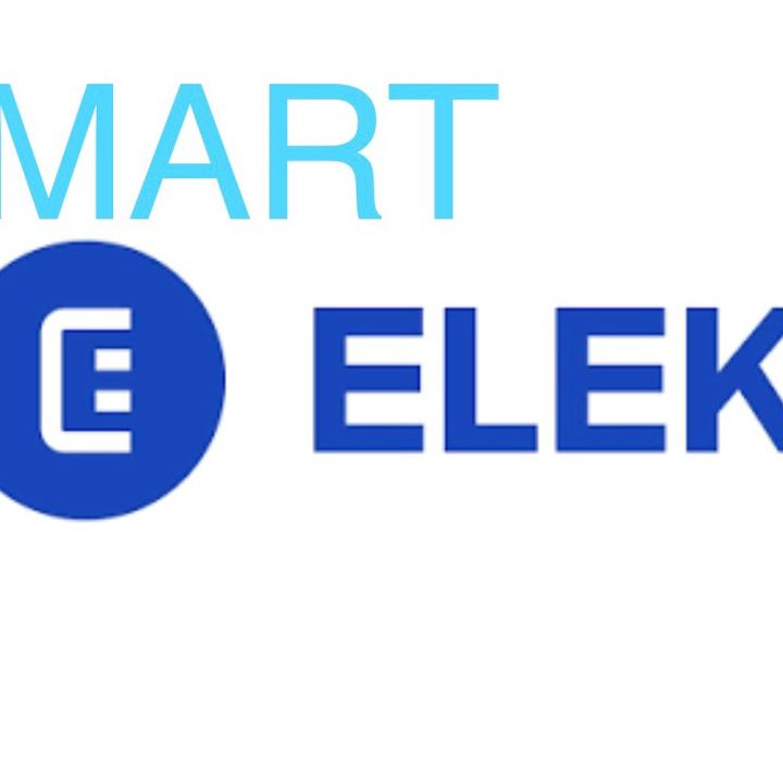 elekbijak