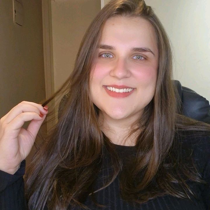 Pri Martinez | Tiktok Shop 🛍