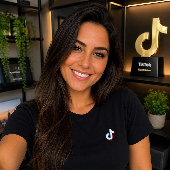 Bruna Santos