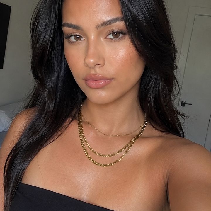 Chiara