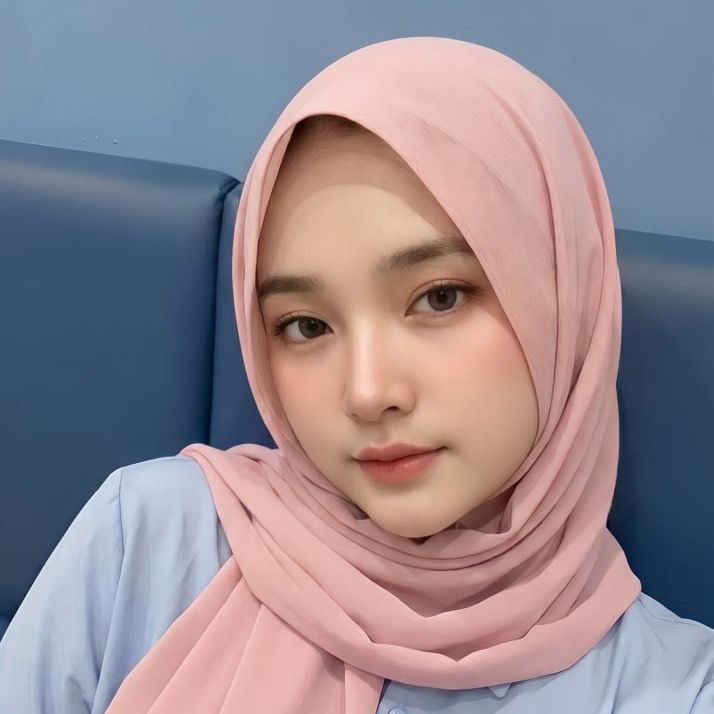Sue azman