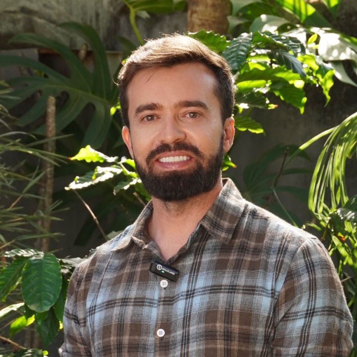 Leandro Paisagista