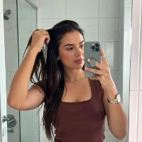 Olívia Lemos