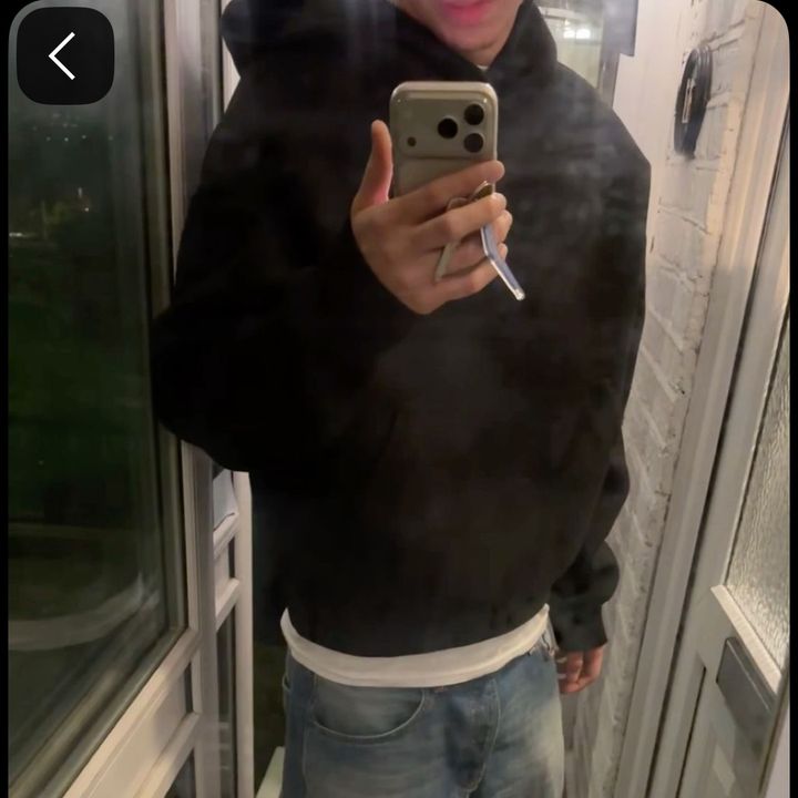 ejsbestbuys
