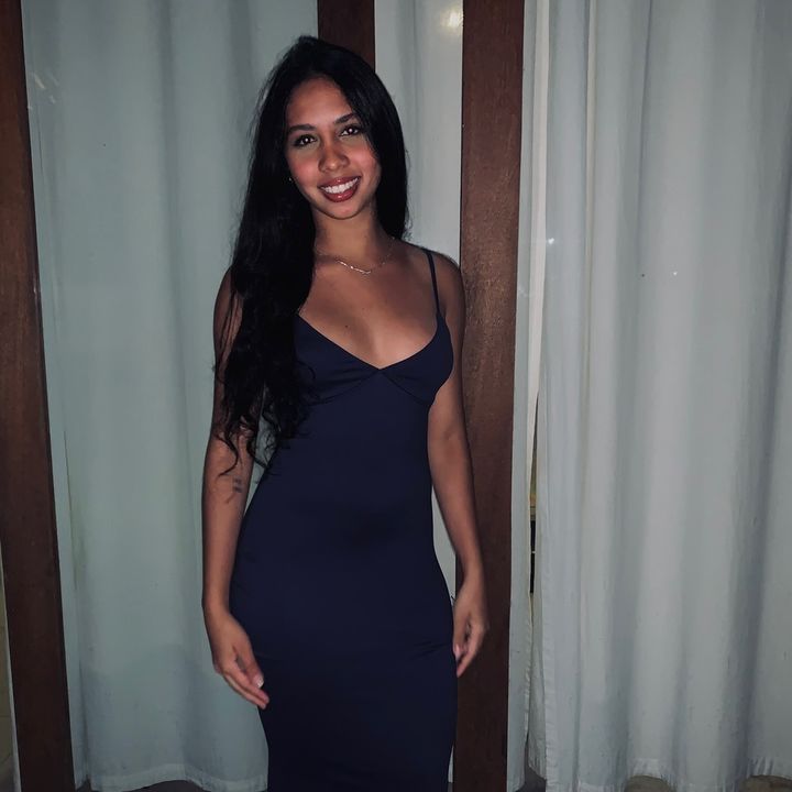 Catarina Sieiro