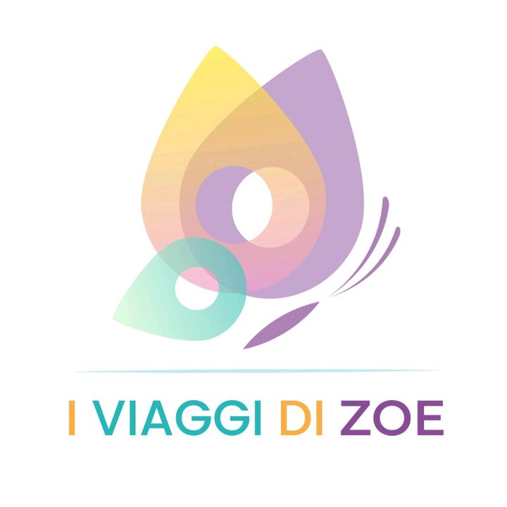 I VIAGGI DI ZOE
