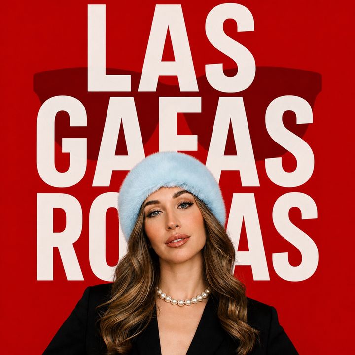 María Gámez