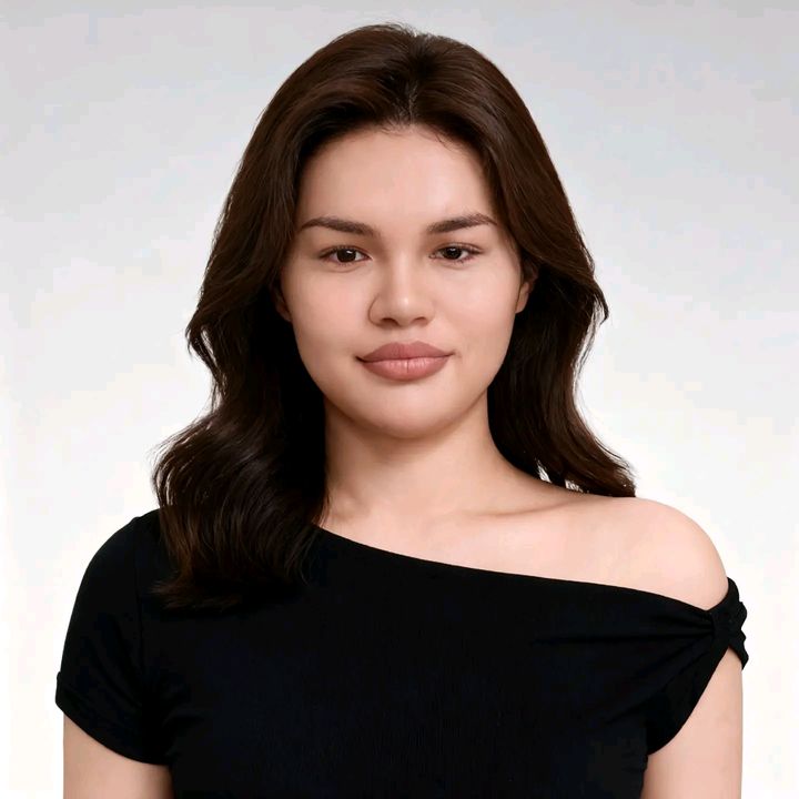 Sara | shop