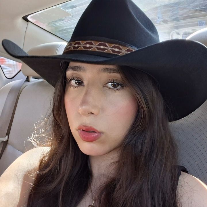 martipugufo