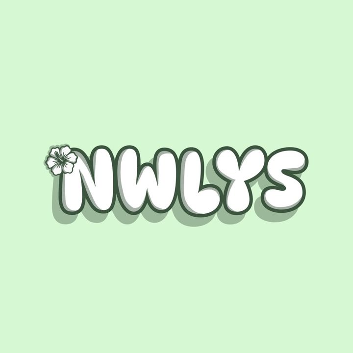 nawelys