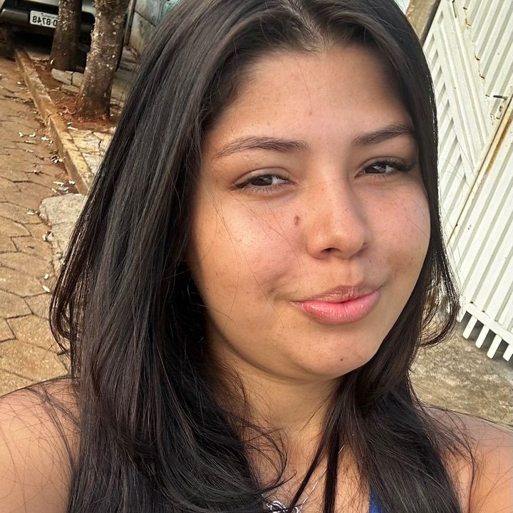 Casinha da Cris