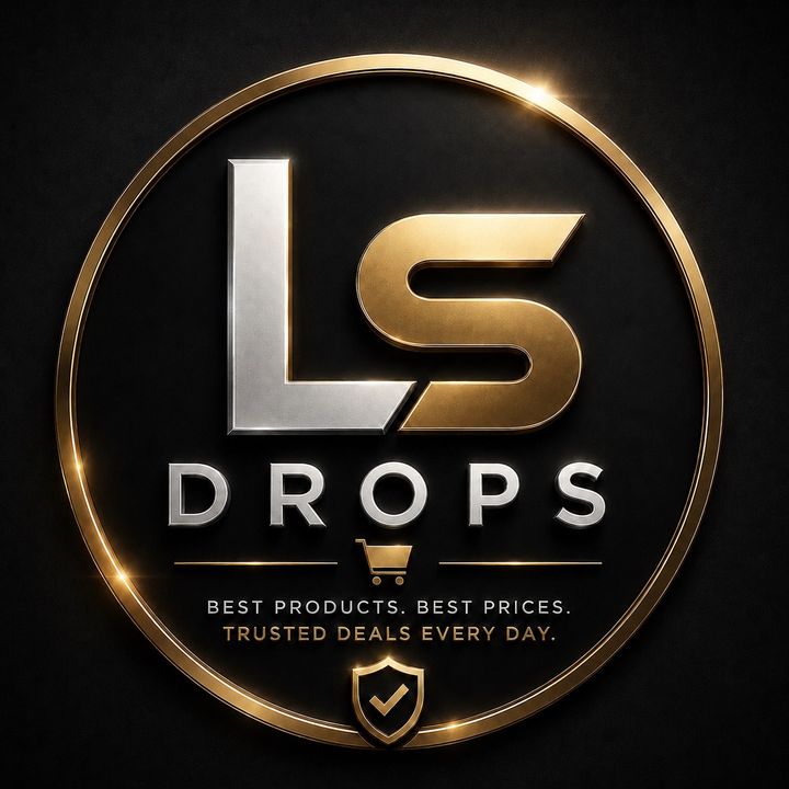 lsdrops