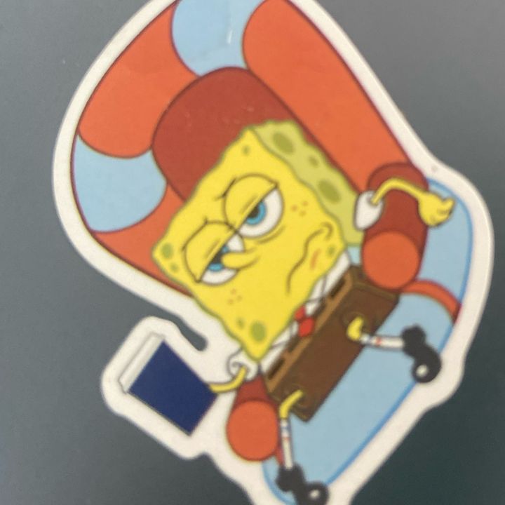 denisejoe