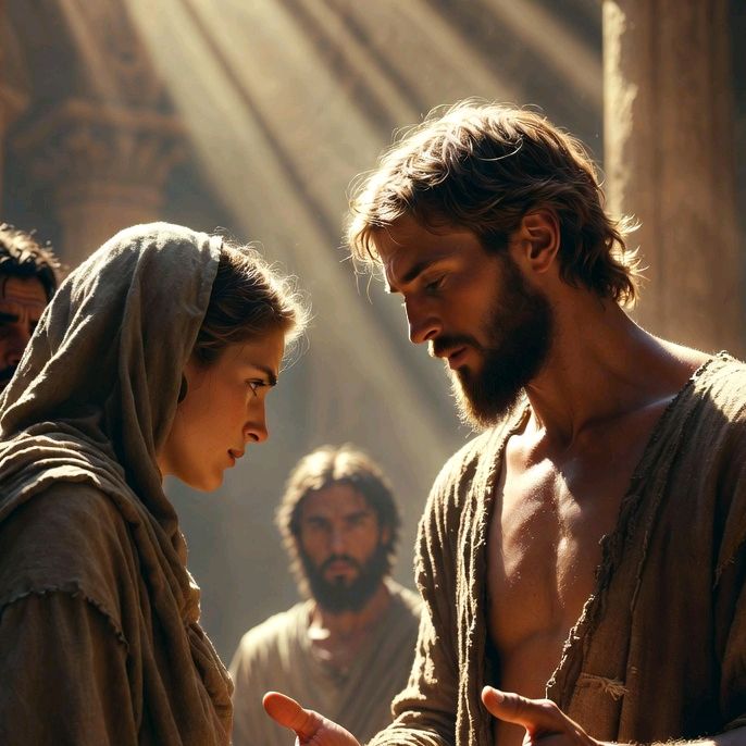 patriciahsu