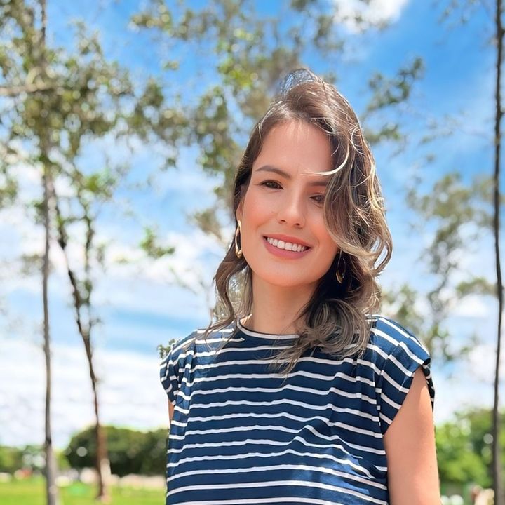 eusounayra_