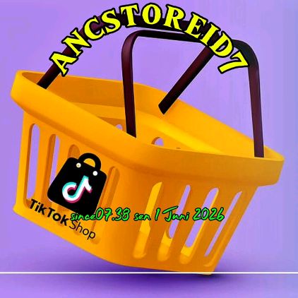 Ancstoreid