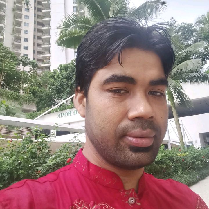 Saha