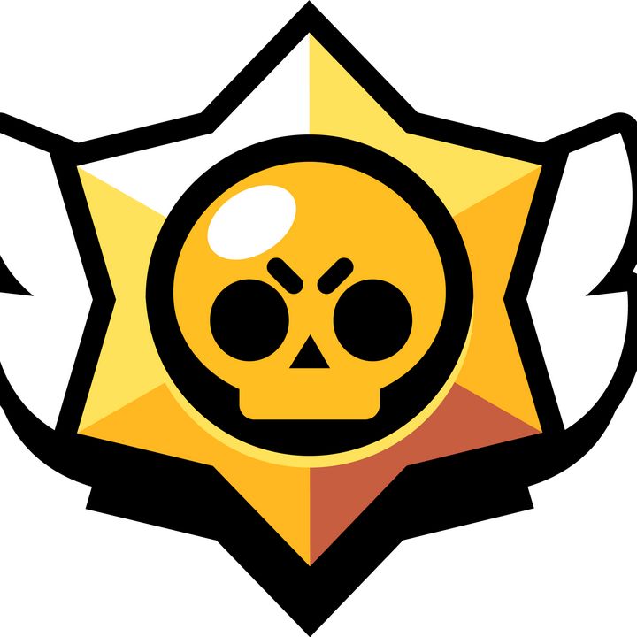 Talha Brawl Stars