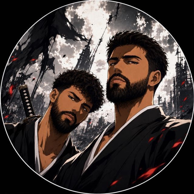Kurosaki Kuzis