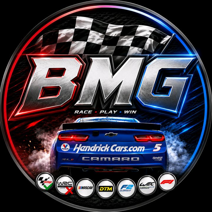 BMG
