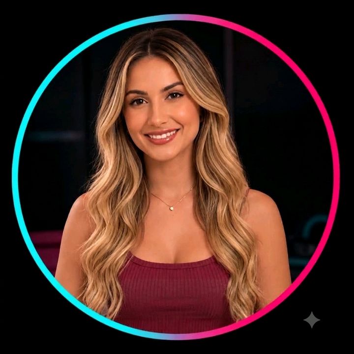 Helena Rodrigues