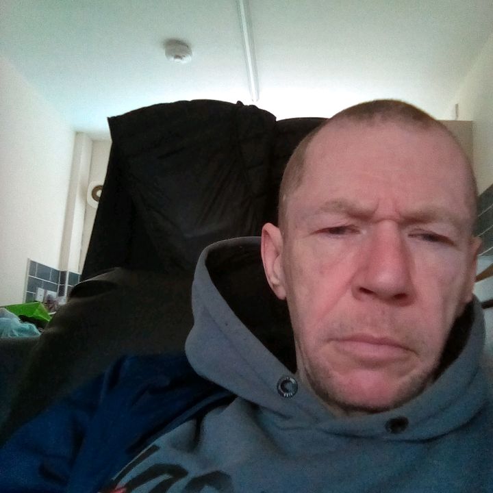 Wayne