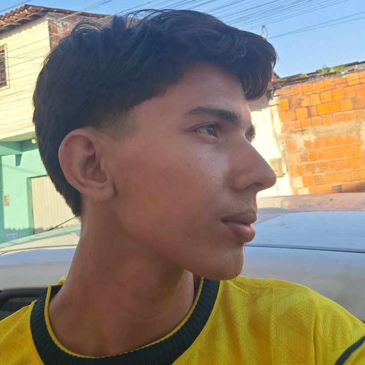 O MAGO