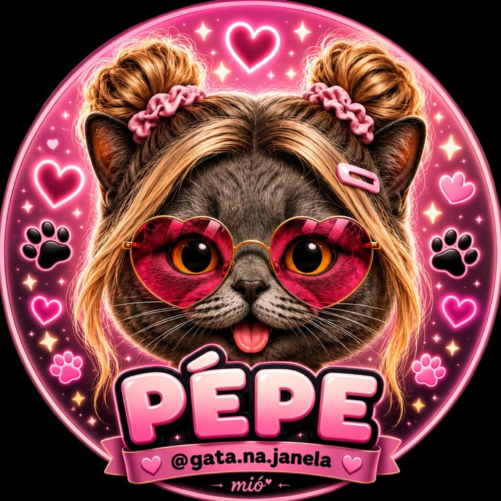 Pérola