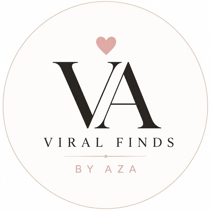 viralfindsbyaza