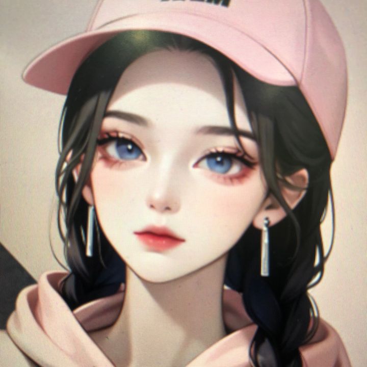 dorothlader6