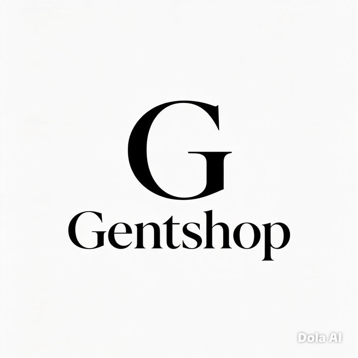 gentshopp_