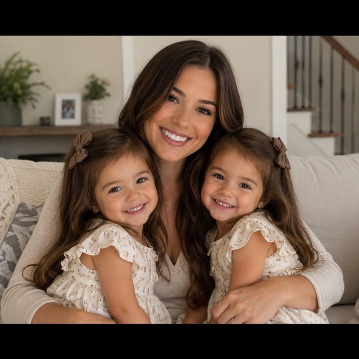 Maddie - sahm|weightloss|tts🌼