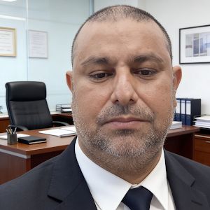 Juliano.A.Magalhaes